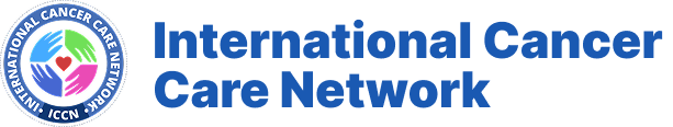 International Cancer Care Network